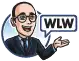 Warning Letter Wednesday logo